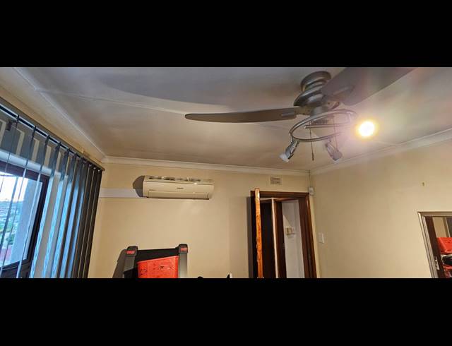 3 BEDROOM HOUSE FOR SALE IN MARBURG